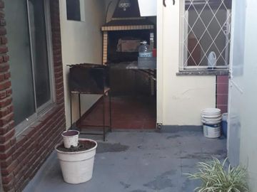 Excelente casa en venta casa en venta