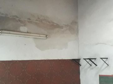 Excelente casa en venta casa en venta