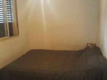 Excelente casa en venta casa en venta