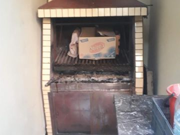 Excelente casa en venta casa en venta