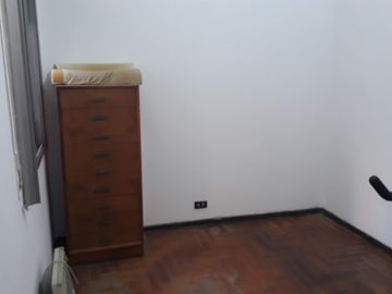 Excelente casa en venta casa en venta