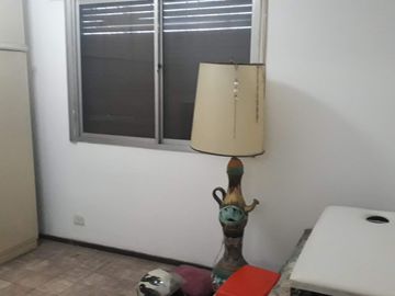 Excelente casa en venta casa en venta