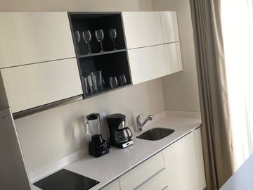 Estudio en venta en Mya - Aldea Zama Tulum