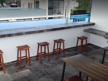 Estudio en venta en Mya - Aldea Zama Tulum