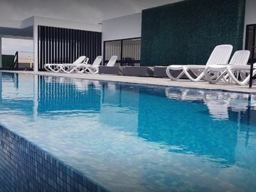 Estudio en venta en Mya - Aldea Zama Tulum