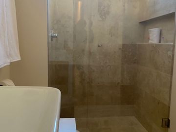 Estudio en venta en Mya - Aldea Zama Tulum