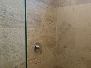 Estudio en venta en Mya - Aldea Zama Tulum