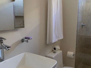 Estudio en venta en Mya - Aldea Zama Tulum