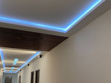 Estudio en venta en Mya - Aldea Zama Tulum