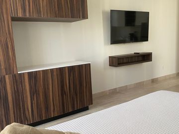 Estudio en venta en Mya - Aldea Zama Tulum