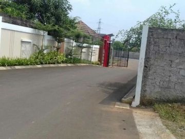 2 Bedroom House for sale