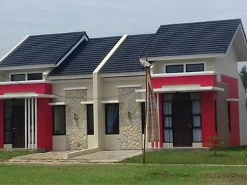 2 Bedroom House for sale