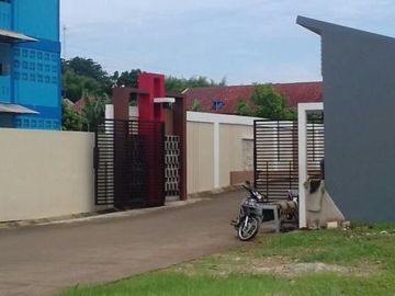2 Bedroom House for sale