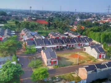 2 Bedroom House for sale