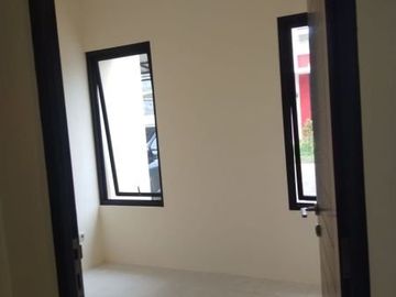 2 Bedroom House for sale