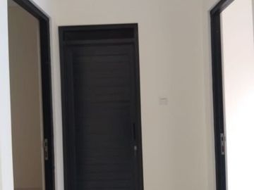 2 Bedroom House for sale