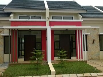2 Bedroom House for sale