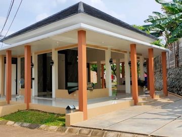 2 Bedroom House for sale