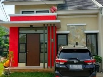 2 Bedroom House for sale
