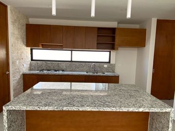 Casa en venta una planta  Mérida Yucatán, Privada Rocío Country Living