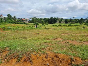 Tanah Kavling Terurah Dan Terluas Di Tanjung Pinang