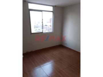 Se Remata Departamento