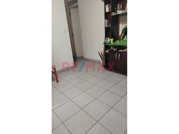 Se Remata Departamento