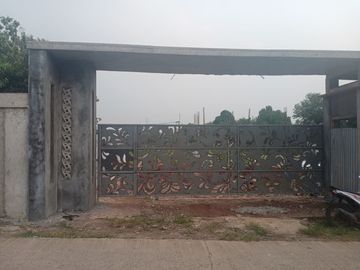 Townhouse Murah Dekat To Desari Pancoran Mas