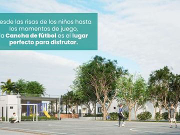 CASA EN VENTA EN VILLA DEL NOGAL EN GOMEZ PALACIO, DGO