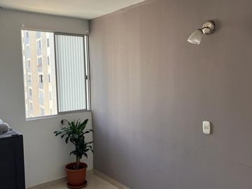 apartamento en venta en alameda del rio. Cod V104997