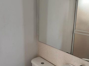 apartamento en venta en alameda del rio. Cod V104997