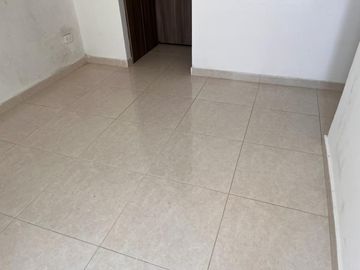 apartamento en venta en alameda del rio. Cod V104997