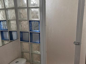apartamento en venta en alameda del rio. Cod V104997