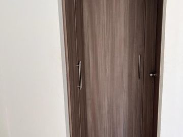 apartamento en venta en alameda del rio. Cod V104997