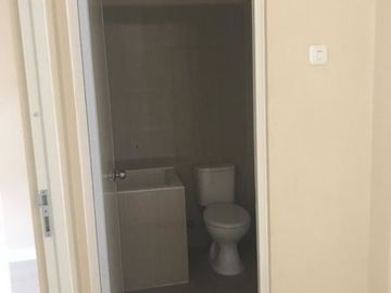 Dijual Rumah Baru Minimalis Valencia Spring Puri Surya jaya Sidoarjo
