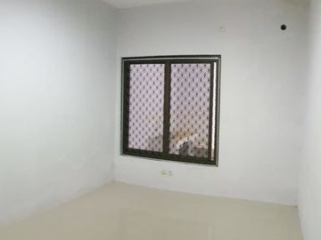 Dijual Rumah Pondok Chandra Nanas, Waru Sidoarjo Dekat MERR, Surabaya Selatan