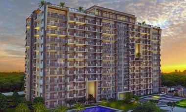 1br Preselling/RFO Condo in Paranaque near NAIA by DMCI