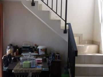 Vila Harga Menarik dii Banjaran Bandung | ARIEFWIRAGUNA