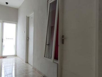 Rumah Kost Dijual Di Soekarno Hatta,