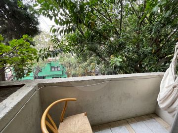 Departamento en venta en Hipódromo Condesa