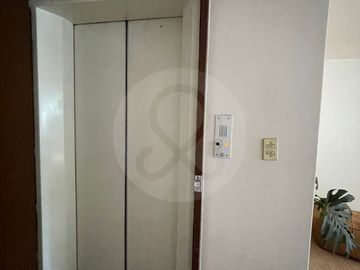 Departamento en venta en Hipódromo Condesa