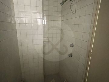 Departamento en venta en Hipódromo Condesa