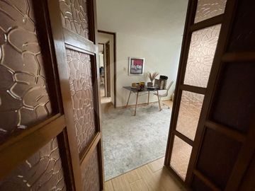 Departamento en venta en Hipódromo Condesa