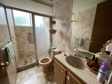 Departamento en venta en Hipódromo Condesa