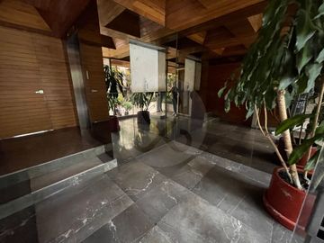 Departamento en venta en Hipódromo Condesa