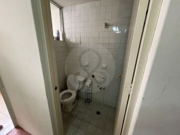 Departamento en venta en Hipódromo Condesa