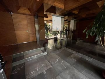 Departamento en venta en Hipódromo Condesa