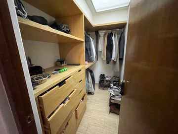 Departamento en venta en Hipódromo Condesa