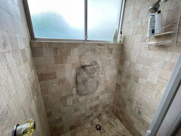 Departamento en venta en Hipódromo Condesa