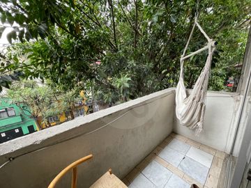 Departamento en venta en Hipódromo Condesa
